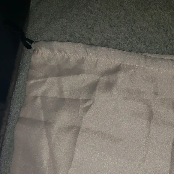 kate spade Cream and Black Dustbag - Picture 4 of 10